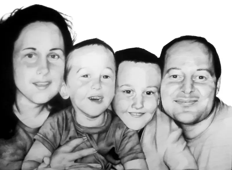 Family 