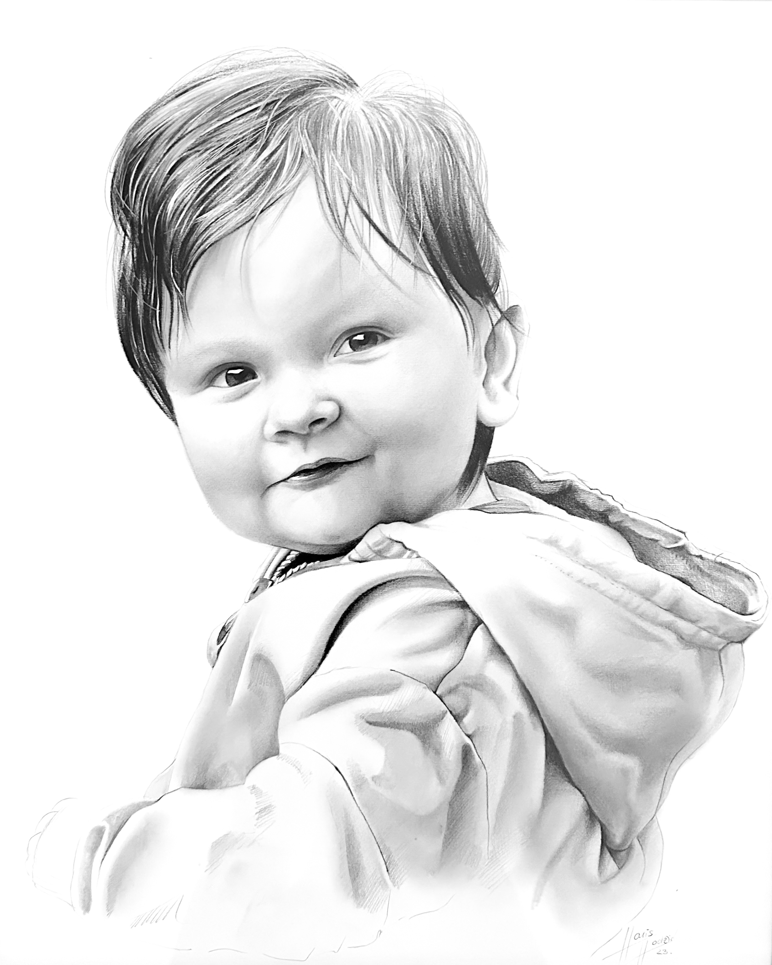 Lejs Haris artanddesign de