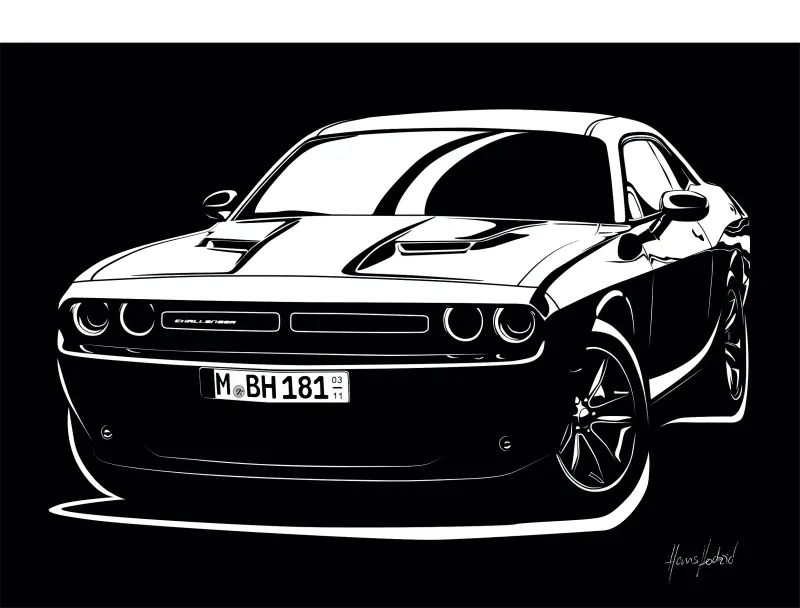 Challenger