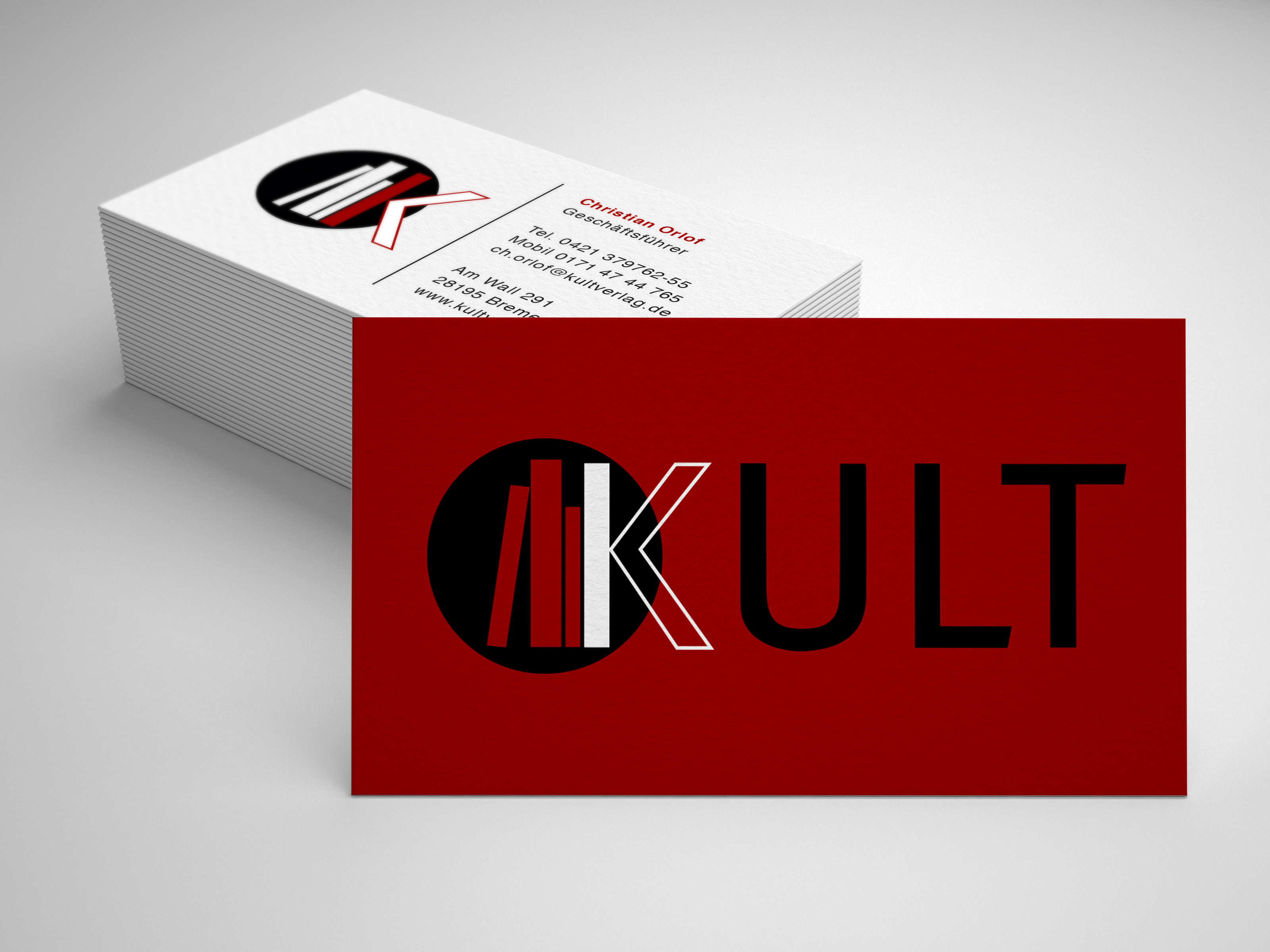 Kult