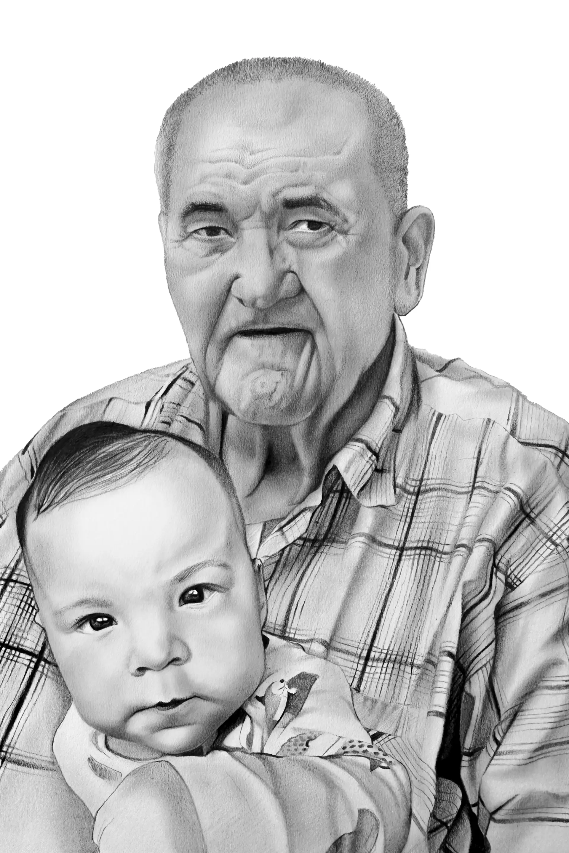 Generation
